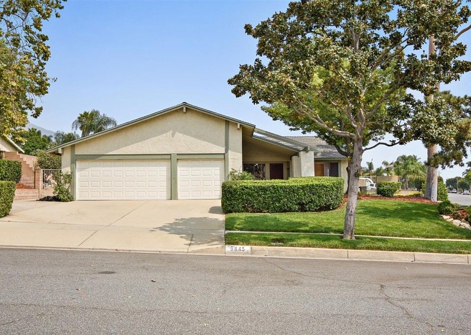 1st image of 6445 Carol Ave