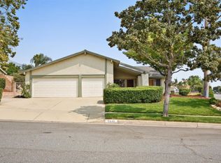 6445 Carol Ave, Alta Loma, CA 91701