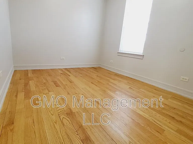4048 W Lexington St #2 — Photo 11
