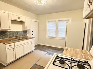 3469 W 63rd St, Cleveland, OH 44102