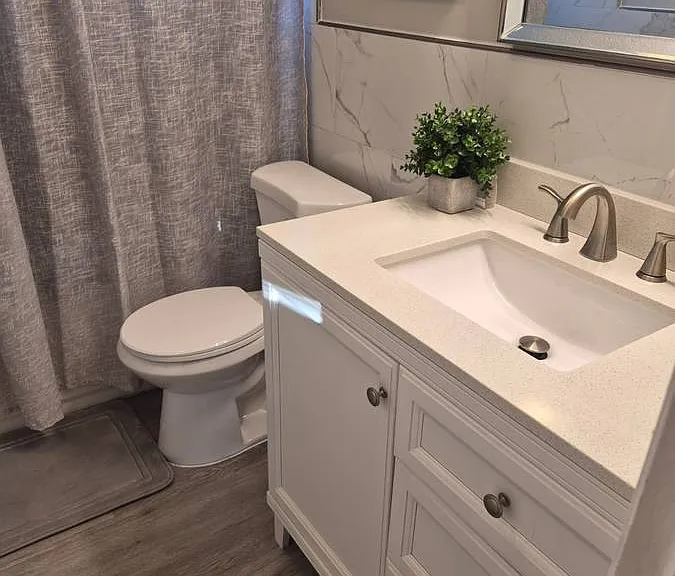 4025 Seabridge Dr — Photo 8