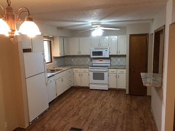 KitchenFullyRemodeledGranite,etc