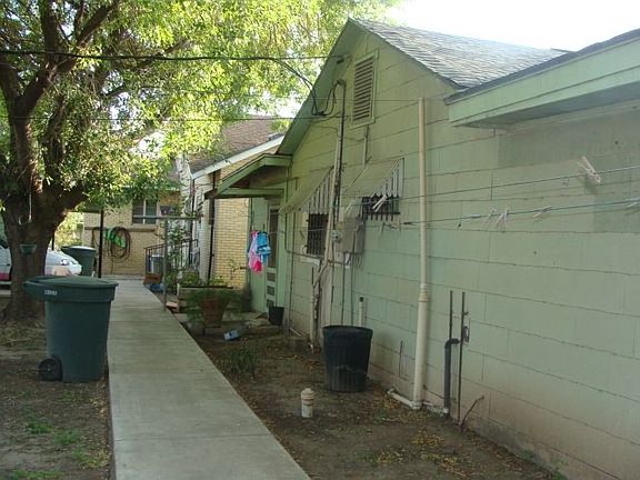 5th image of 308 N Nebraska Ave