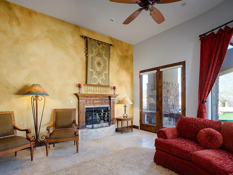 35982 N Willow Cross Dr — Photo 35