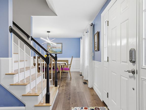 2nd image of 62 Shepherd Road