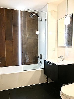 5th image of 880 Dekalb Ave #509