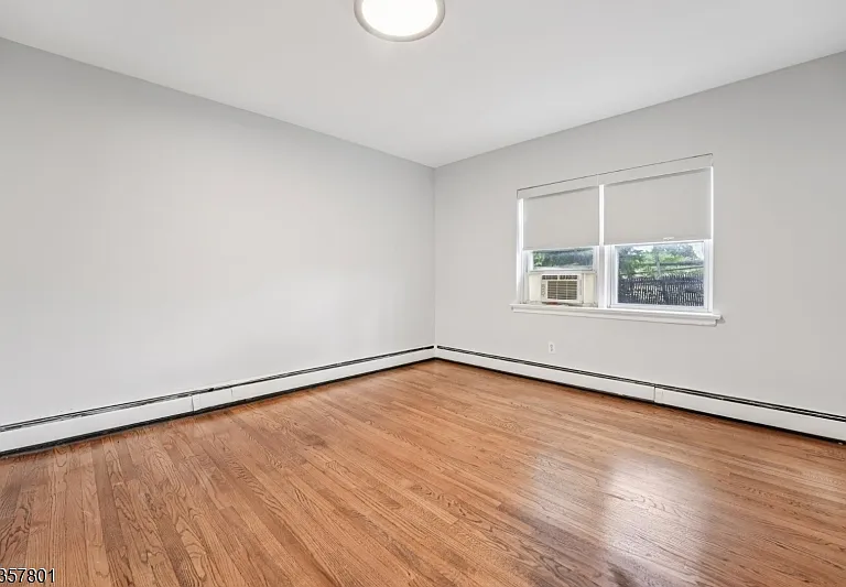 365 Bloomfield Ave #6A — Photo 18