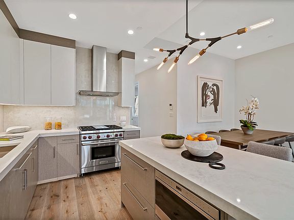 2nd image of 45 Garnet St #2A