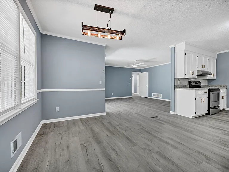 2905 Chatsworth Rd #B — Photo 11