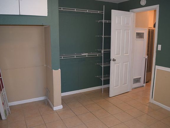 2nd image of 323 1/2 C St