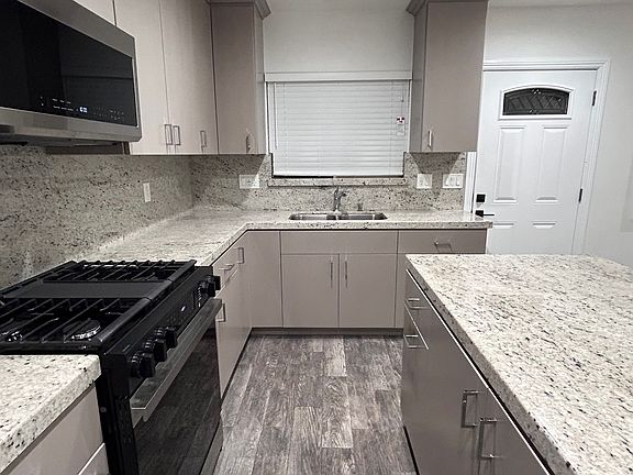 5th image of 1842 W 145th St #D