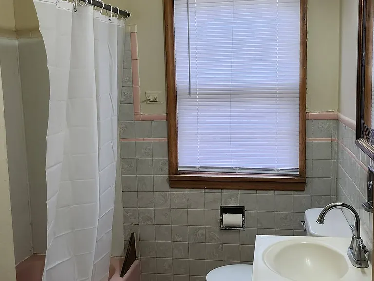 5207 Boyd St #5209 — Photo 6
