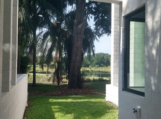 2053 Carolina Ave #E, Gotha, FL 34734