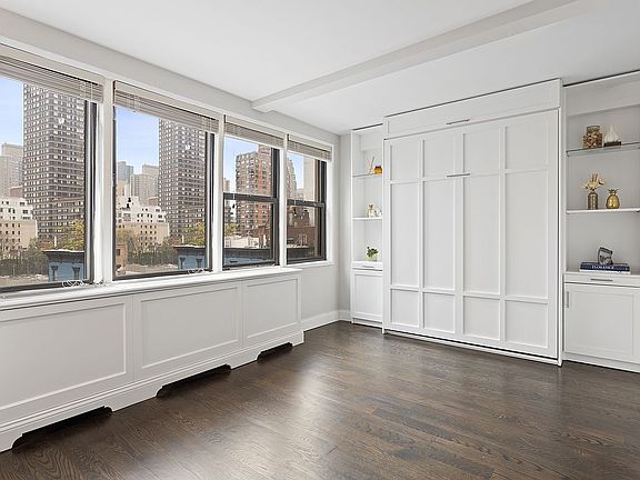 3rd image of 241 E 76th St APT 8G