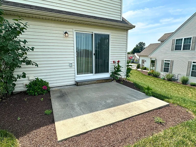 429 Masonic Dr — Photo 32