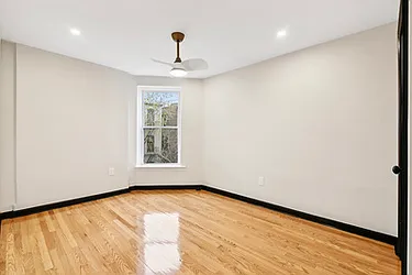 Rented by The Privelege Group