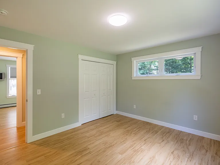 313 Plummer Mill Rd — Photo 9