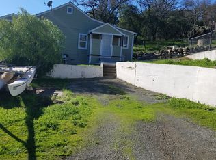 2261 Rockville Rd #2257, Fairfield, CA 94534