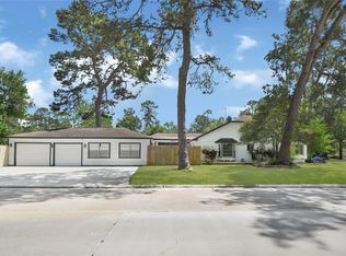 25418 Tuckahoe Ln, Spring, TX 77373