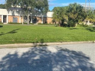 711 S Westmoreland Dr #4, Orlando, FL 32805