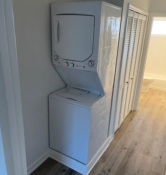 1481 Placentia Ave #13 — Photo 4