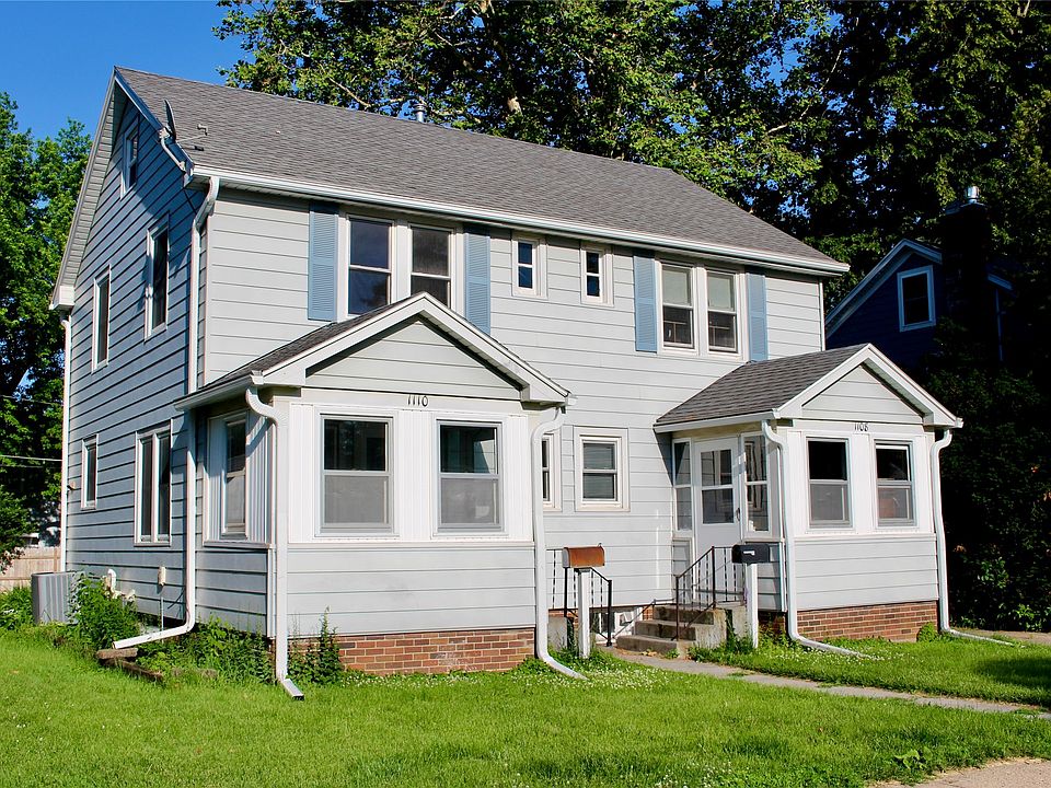 1st image of 1108 Roosevelt Ave #1110