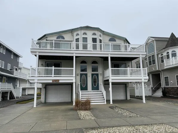 25 69th St E #Sea, Sea Isle City, NJ 08243