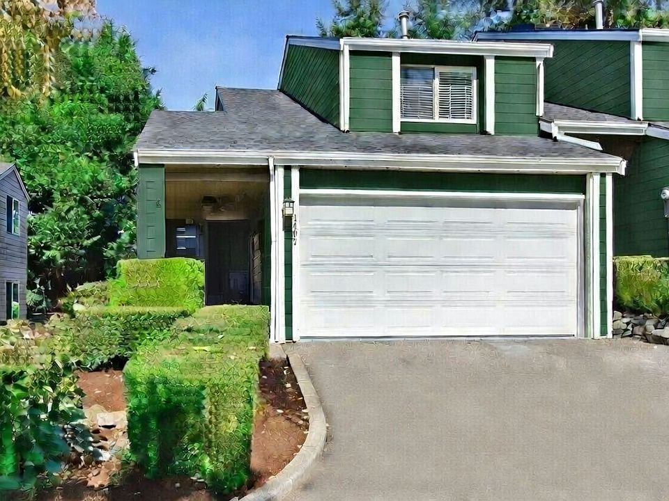 1st image of 1407 32nd Street Ct NW