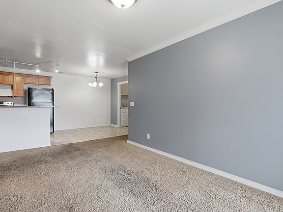 5th image of 848 E Bristle Pine Pl APT 31