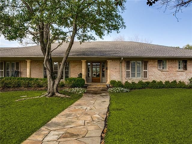 1st image of 4307 Glenaire Dr