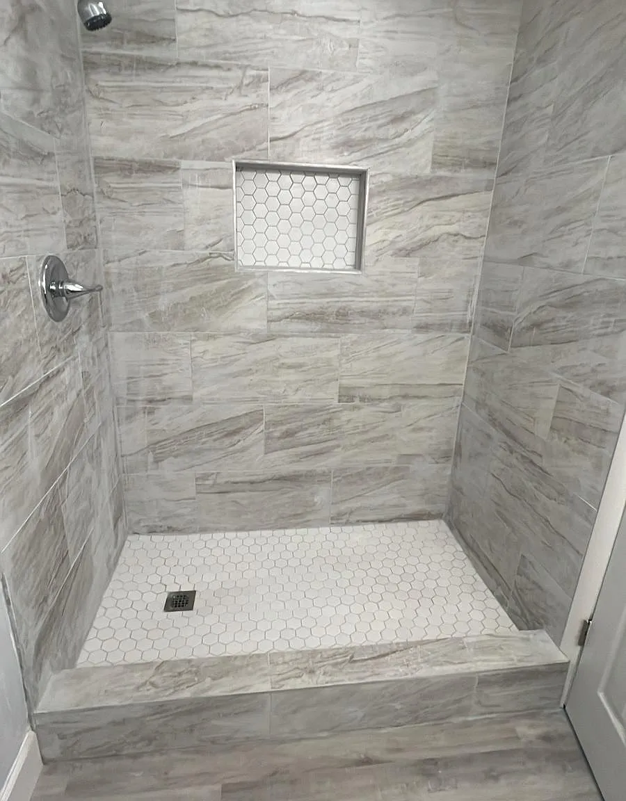 3 bed, 1528 sqft, $1,900 — Photo 3