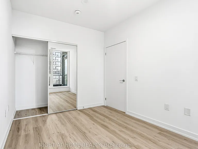 395 Square One Dr #413 — Photo 17