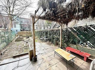 330 Decatur St #3, Brooklyn, NY 11233