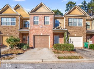 3529 Brycewood Dr, Decatur, GA 30034