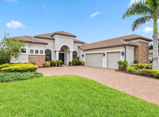 3247 Miyagi Ln, Naples, FL 34114