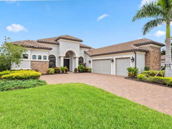 3247 Miyagi Ln, Naples, FL 34114