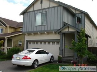 6246 Park St E, Fife, WA 98424