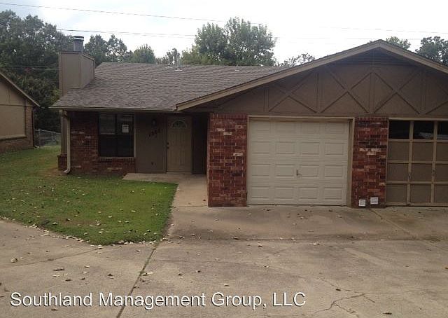 1st image of 1307 N 28th St #A