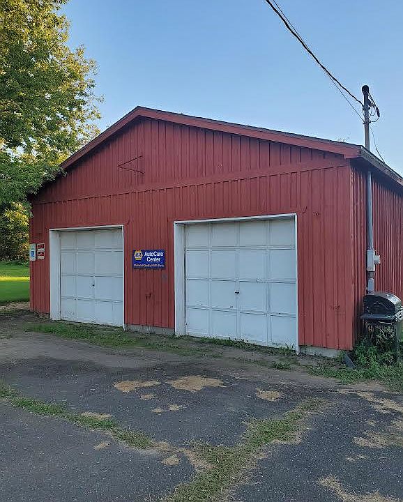 1053 Hornbrook Rd, Towanda, PA 18848 MLS 31717189 Zillow