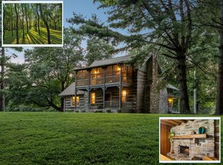 6633 Pinkston Rd, College Grove, TN 37046