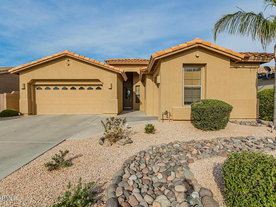 1st image of 24815 S Sedona Dr