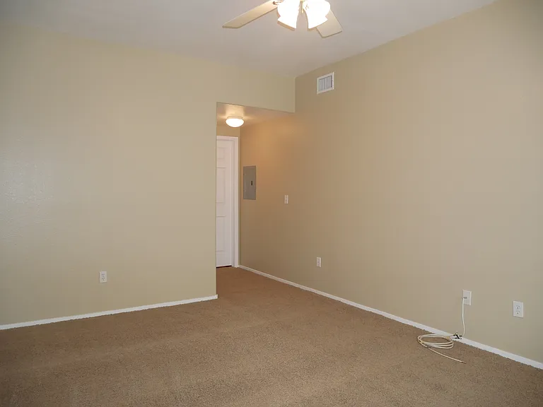9303 Gilcrease Ave #1172 — Photo 23