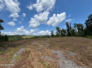 626 Sportsman Ln, Andersonville, TN 37705