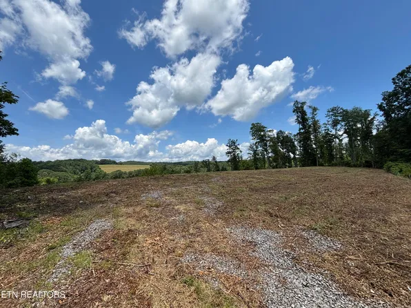 626 Sportsman Ln, Andersonville, TN 37705