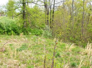 3332 Chestnut St, South Charleston, WV 25309