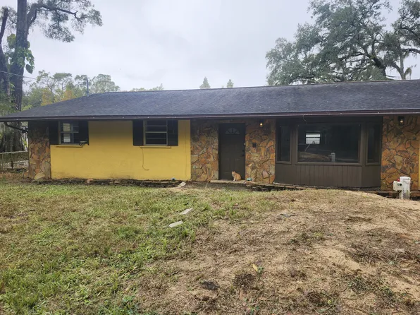 6504 N 78th St, Tampa, FL 33610