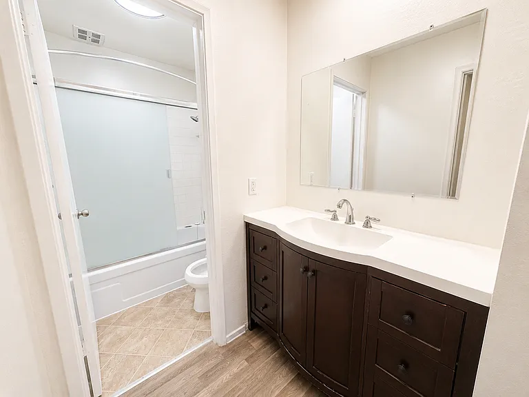 38500 Paseo Padre Pkwy #208 — Photo 6