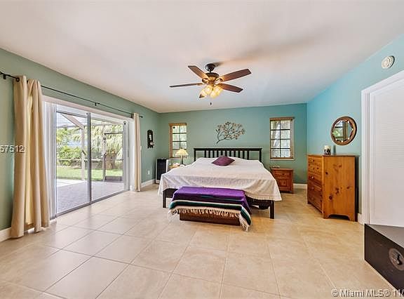 5th image of 13745 SW 73rd Ct