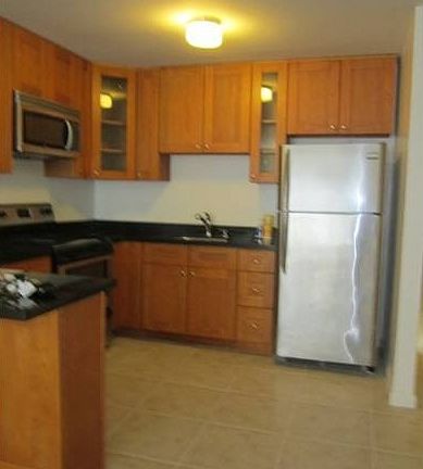 2nd image of 324 32nd Ave APT 1