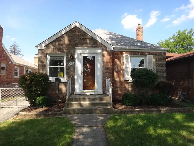 4430 Grove Ave photo 1